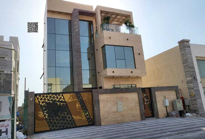 15522334 - Property Image 3