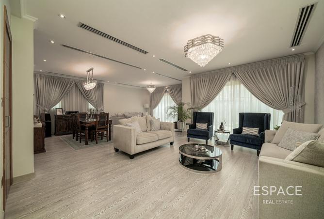 14979246 - Property Image 2