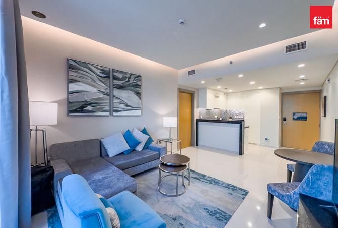 15543906 - صورة العقار 3