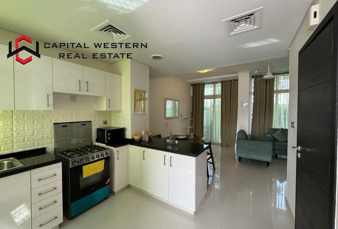 15703634 - Property Image 2