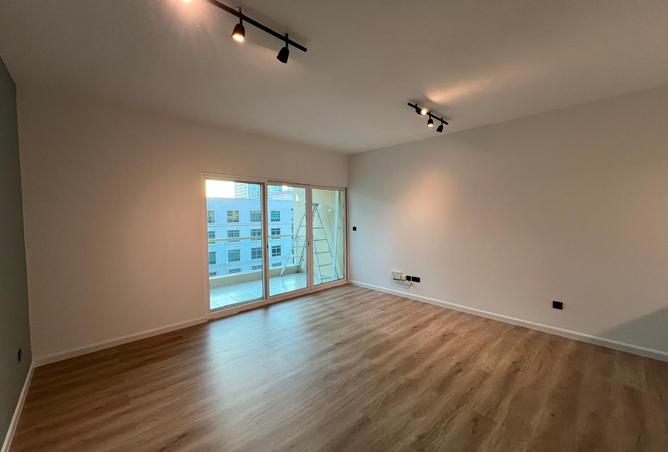 15279537 - Property Image 2