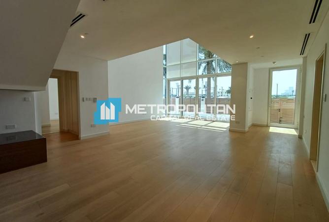 15484129 - صورة العقار 2