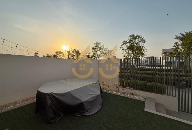 15584048 - Property Image 3