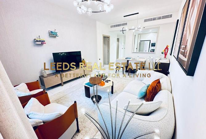 15827647 - Property Main Image