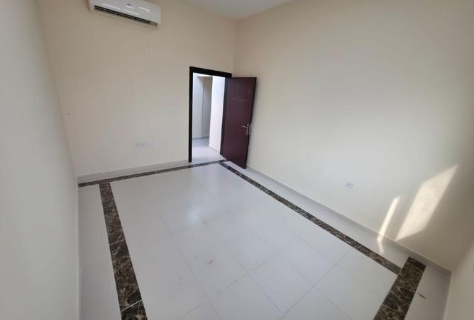 15366894 - Property Image 2