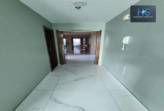 15854693 - Property Image 3