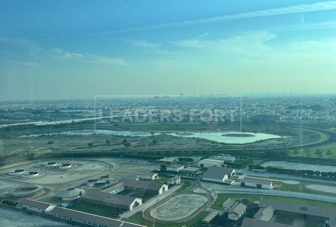 15803228 - صورة العقار 3