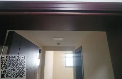 Apartment - Studio - 1 Bathroom for rent in Abna Saqer Building - Al Hamidiya 1 - Al Hamidiya - Ajman Apartment - Studio - 1 Bathroom for rent in Abna Saqer Building - Al Hamidiya 1 - Al Hamidiya - Ajman