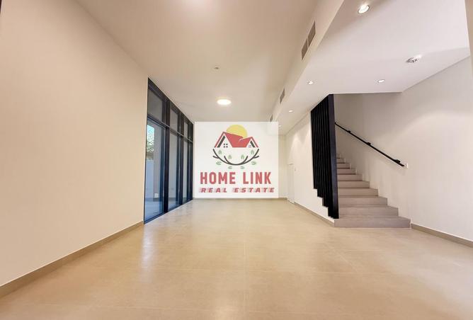 15817470 - Property Image 3