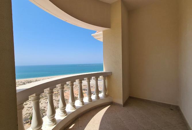 15523224 - Property Image 2