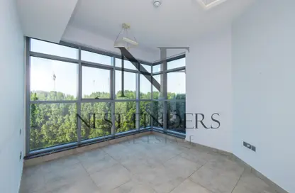 Apartment - 2 Bedrooms - 3 Bathrooms for sale in Paradise View 1 - Majan - Dubai Land - Dubai Apartment - 2 Bedrooms - 3 Bathrooms for sale in Paradise View 1 - Majan - Dubai Land - Dubai