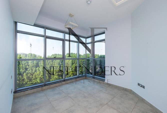 15500745 - الصورة الرئيسية للعقار