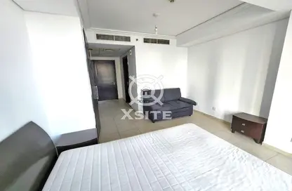 Apartment - Studio - 1 Bathroom for sale in Goldcrest Views 2 - JLT Cluster J - Jumeirah Lake Towers - Dubai