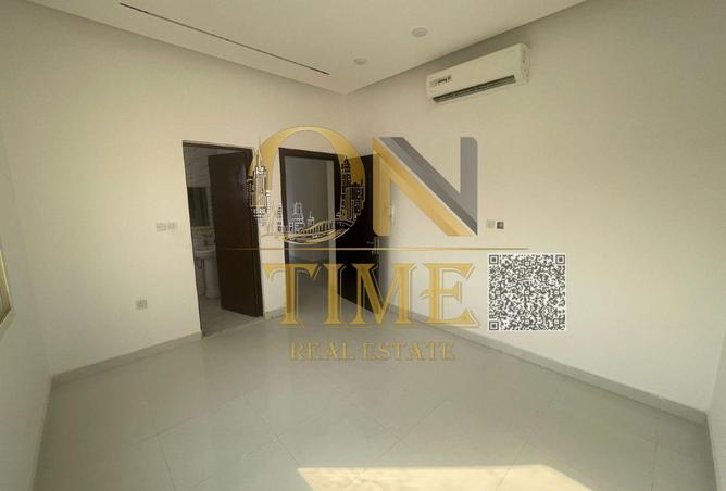 15842985 - Property Image 3