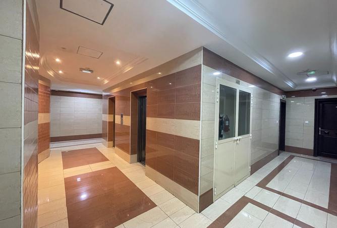 15626640 - Property Image 2