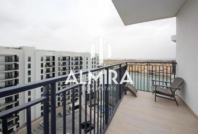 15640952 - Property Main Image