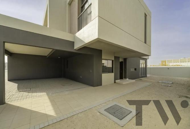 15356903 - Property Main Image