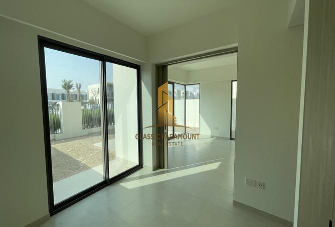 15141178 - Property Main Image