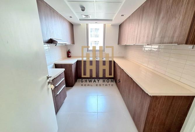 15158554 - Property Image 2