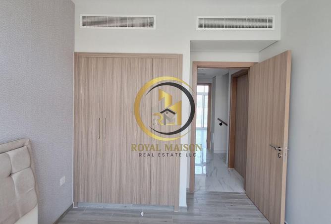 16077929 - صورة العقار 3