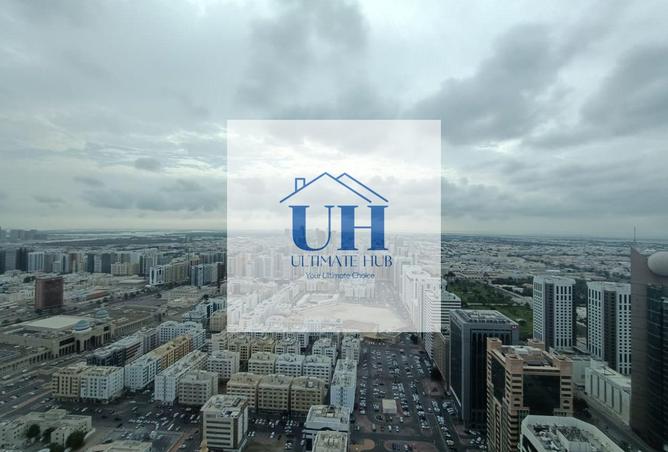 15518141 - صورة العقار 3