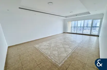 شقة - 2 غرف نوم - 3 حمامات للايجار في برج السيف 1 - دبي مارينا - دبي شقة - 2 غرف نوم - 3 حمامات للايجار في برج السيف 1 - دبي مارينا - دبي