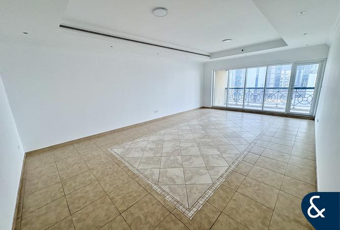 15560894 - الصورة الرئيسية للعقار