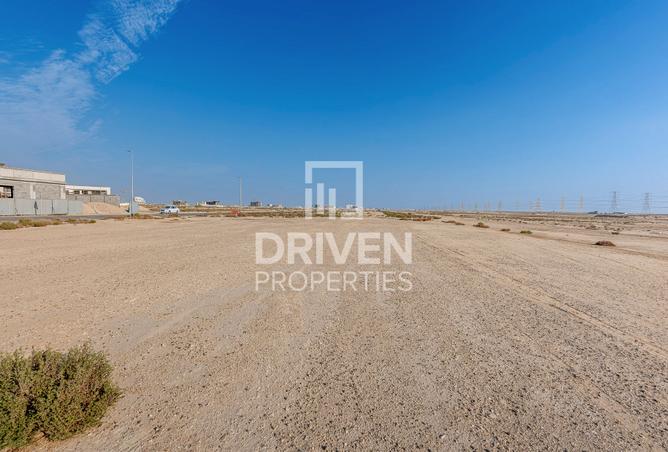 15847357 - Property Image 3