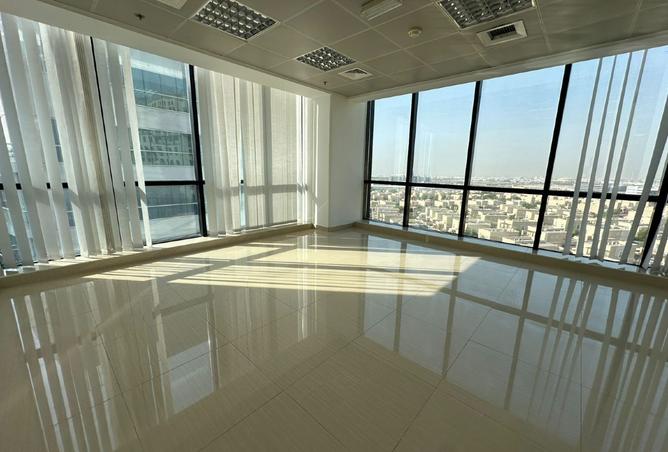 15356118 - Property Image 2
