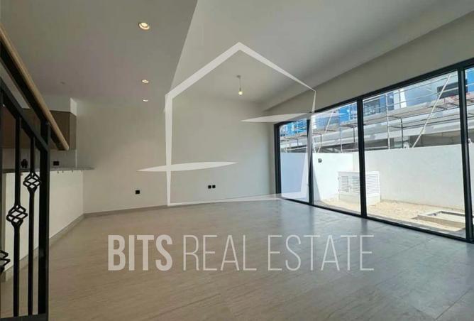 15315254 - Property Image 3