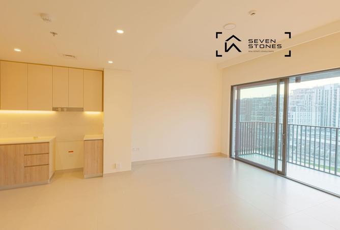 15720846 - Property Image 3