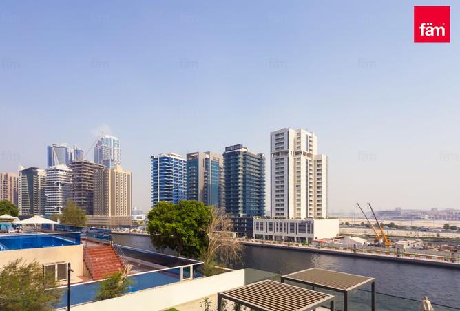 15230048 - Property Image 2