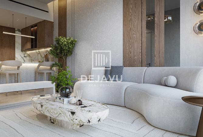 15727175 - Property Main Image