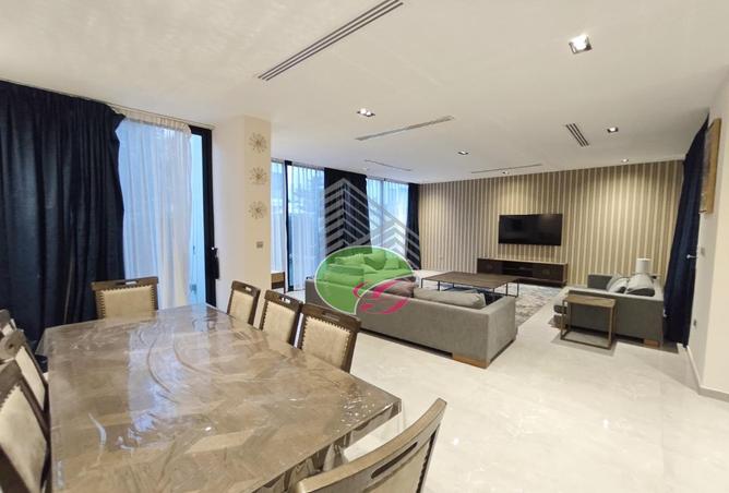 15229628 - Property Image 3