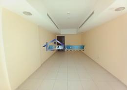 شقة - 2 غرف نوم - 3 حمامات للكراء في المعمورة - منطقة المرور - أبوظبي