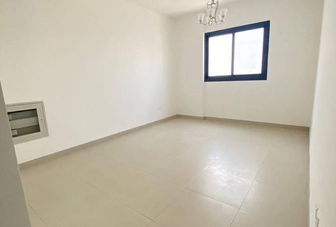 15696177 - صورة العقار 2