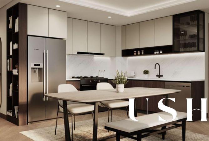 15945503 - Property Image 2