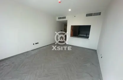 Apartment - 1 Bedroom - 2 Bathrooms for rent in Alef Noon Residence - Jumeirah Village Circle - Dubai