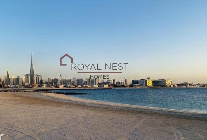 15458899 - Property Image 3