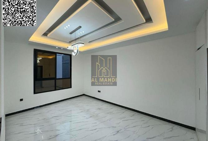 15073259 - Property Image 3