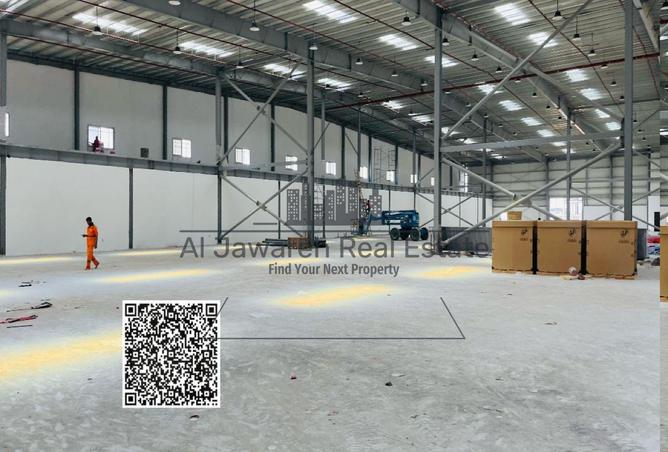 15584440 - صورة العقار 3