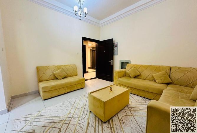 15168962 - صورة العقار 2