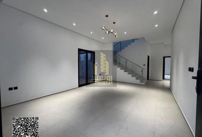 15597335 - صورة العقار 3