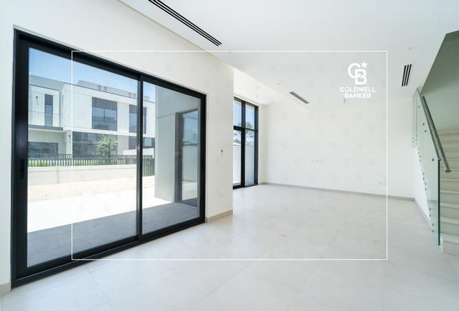 15954283 - Property Image 3