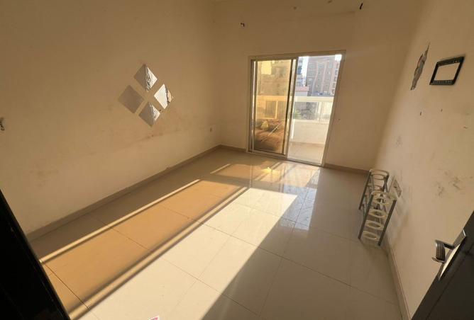 15690199 - Property Image 2