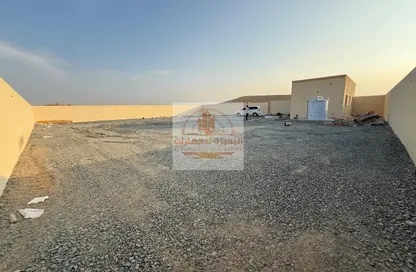 أرض - استوديو للايجار في الصجعة الصناعية - آلصجعه - الشارقة أرض - استوديو للايجار في الصجعة الصناعية - آلصجعه - الشارقة