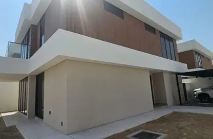 Apartment - 3 Bedrooms - 5 Bathrooms for rent in Sharjah Garden City - Sharjah