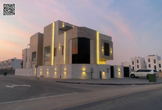 15886976 - الصورة الرئيسية للعقار