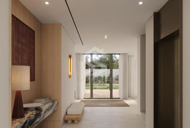 15132727 - صورة العقار 3