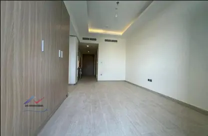 صورة لـ غرفة فارغة شقة - 1 حمام للايجار في 14 عزيزي ريفيرا - ميدان واحد - ميدان - دبي ، صورة رقم 1
